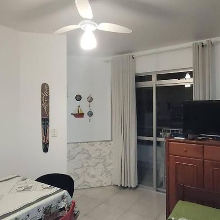 Appartamento Apartamento Recanto Florianópolis Esterno foto